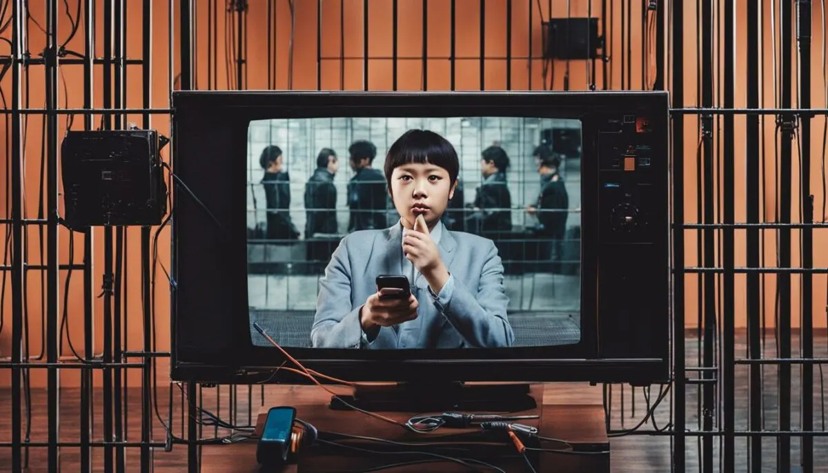 jailbreak a smart tv without computer