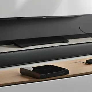 pc soundbar