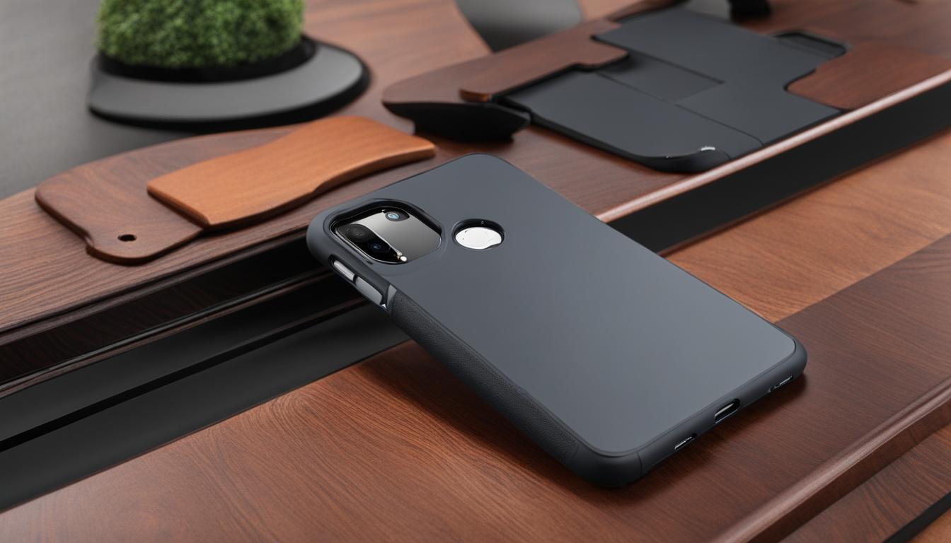 Discover the Ultra-Slim, Durable Pitaka Case for Your Phone ...