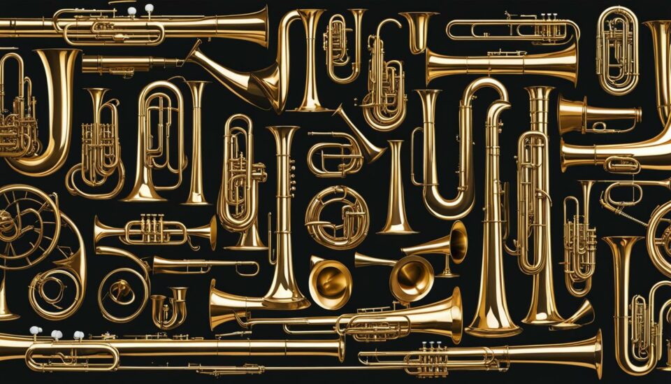 Understanding the Difference Tuba vs Sousaphone Explained
