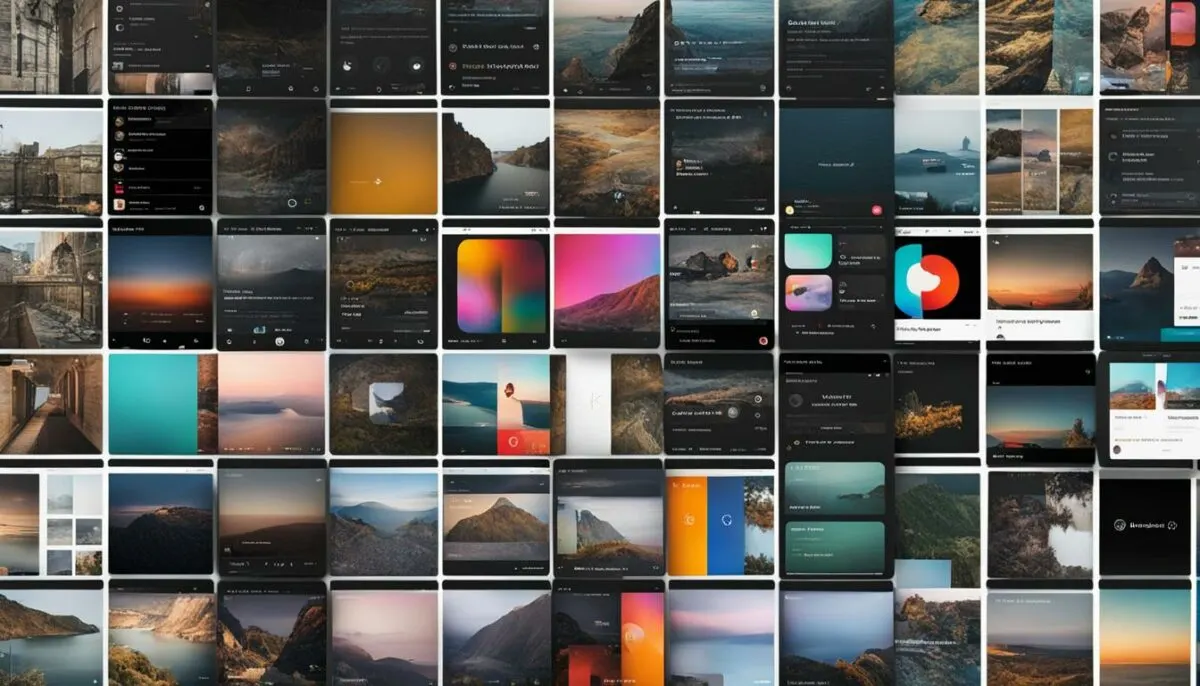 vsco profile viewer apps