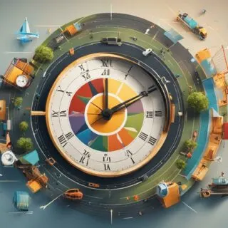 what does it mean when life360 says last updated