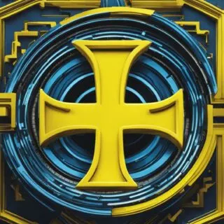 what does the x mean on snap