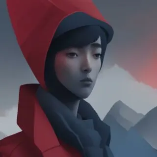 what happens when you block someone on discord