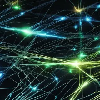 what is killer network service