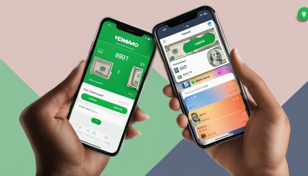 alternatives to direct transfer from venmo to cash app