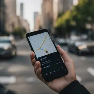 can you order an uber for someone else