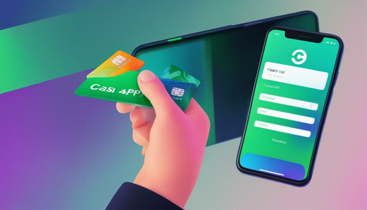 cancel Cash App payment