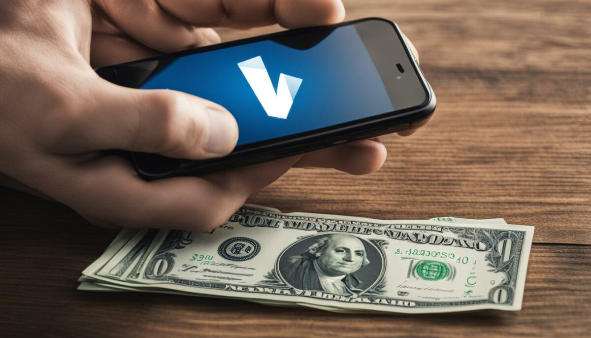transferring funds from venmo to cash app