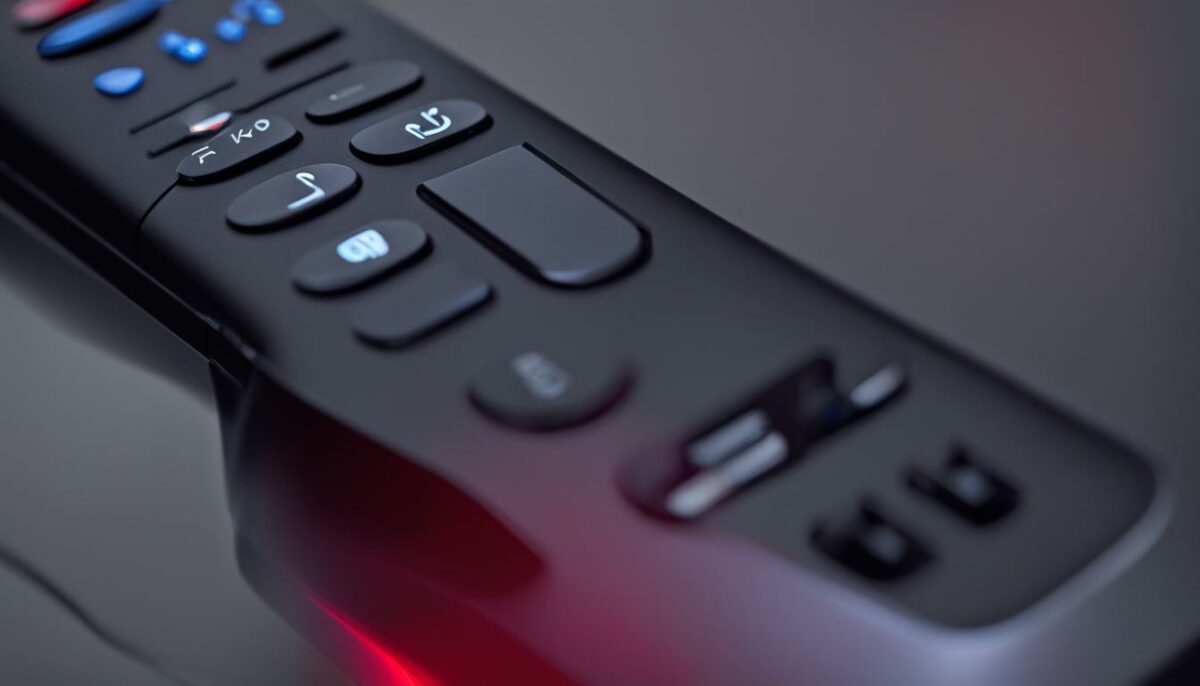 vizio-tv-remote-volume-button