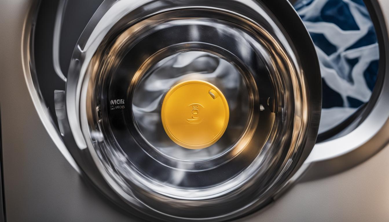 Can AirTags Get Wet? Your Guide to AirTag Durability Descriptive Audio