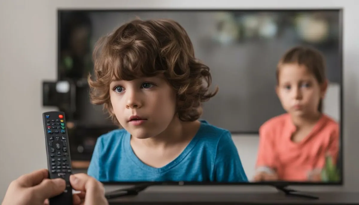 Importance of Parental Controls