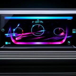 best equalizer settings for Pioneer car stereo