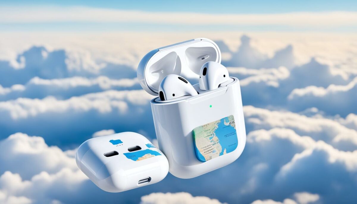 AirPods Models