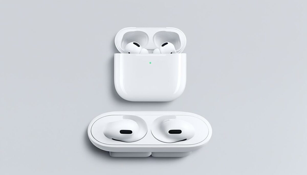 AirPods Pro 2 compatibility image