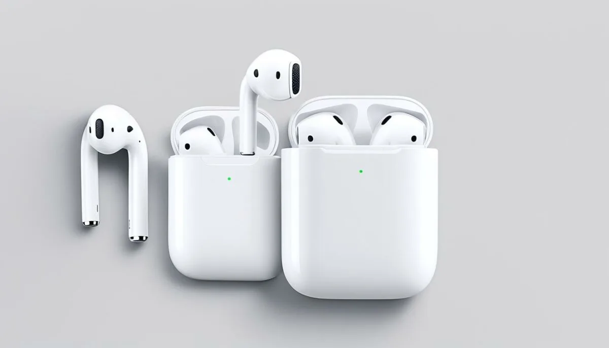 AirPods image