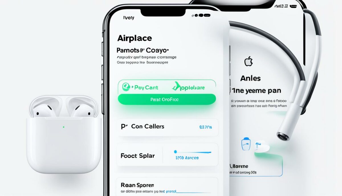 AppleCare+ AirPods Pricing