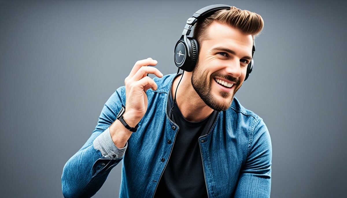 Audio-Technica ATH-M50xBT2 wireless over-ear headphones