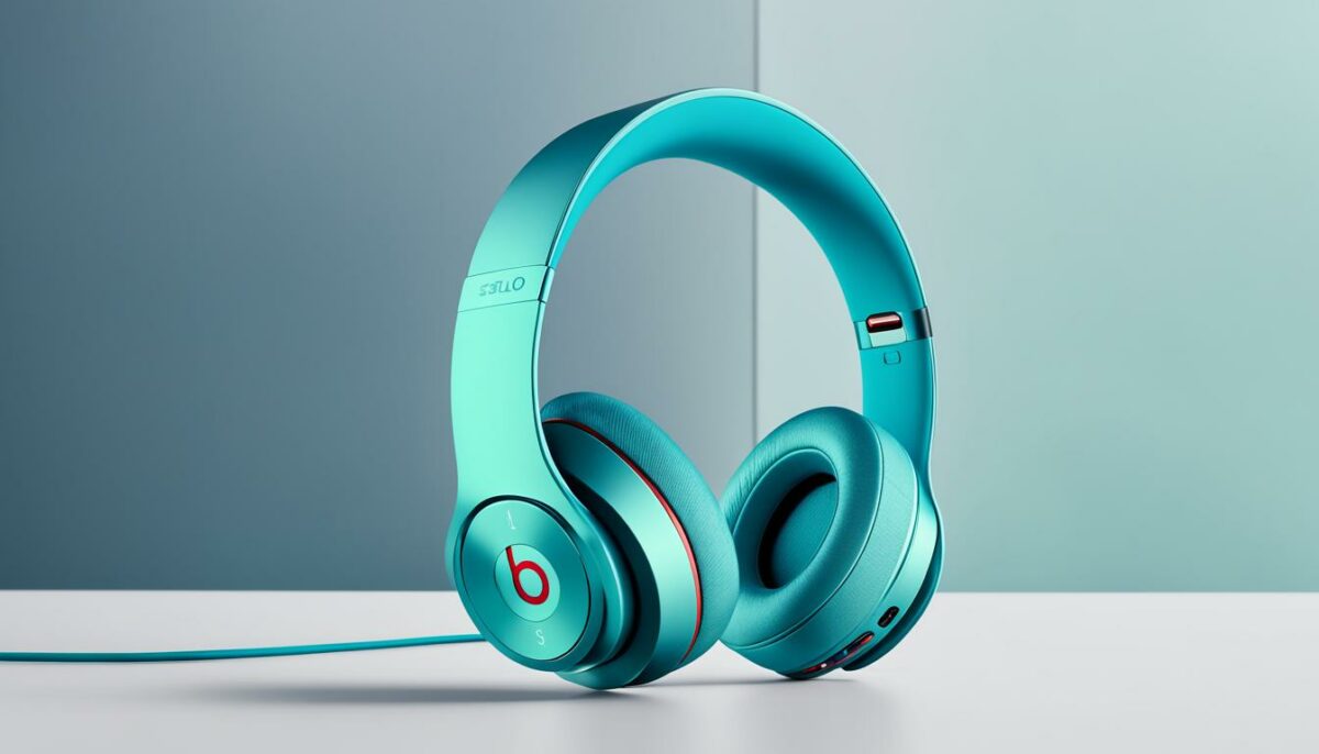 Beats Solo 4 Battery Life and Charging