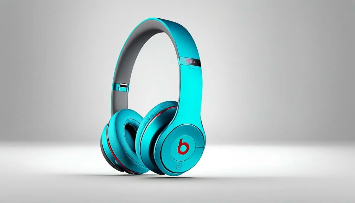 Beats Solo 4 comfort and fit
