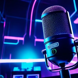 Best Microphone for Gaming