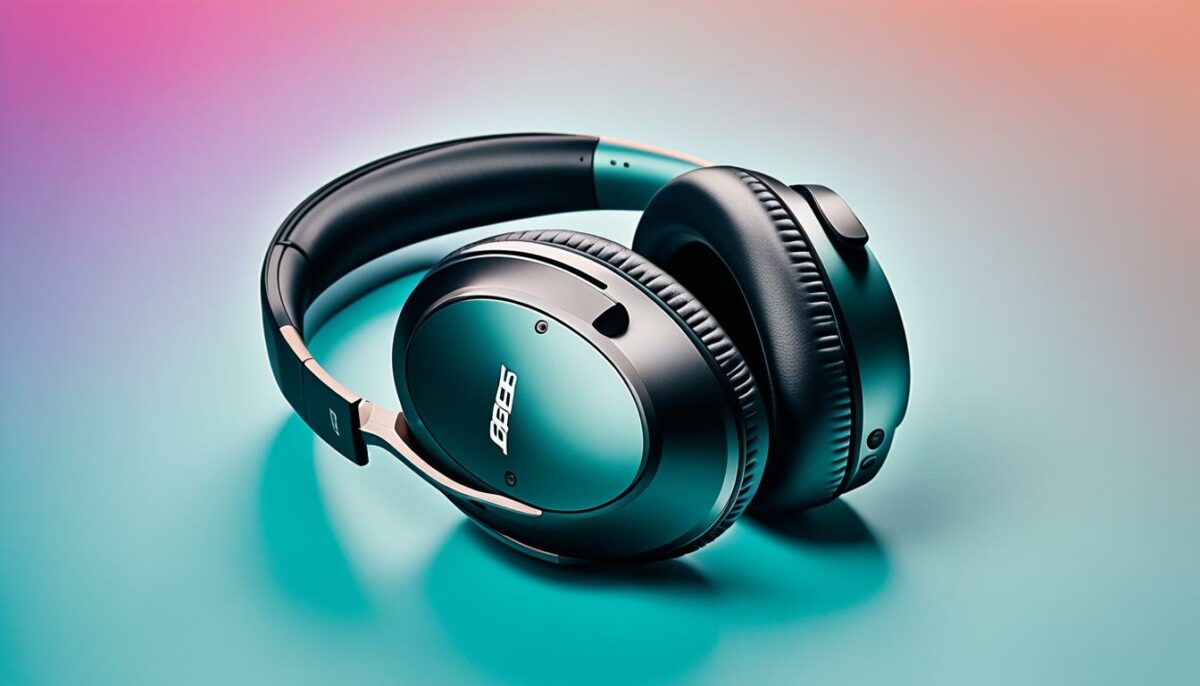 Bose 700 headphones sound quality