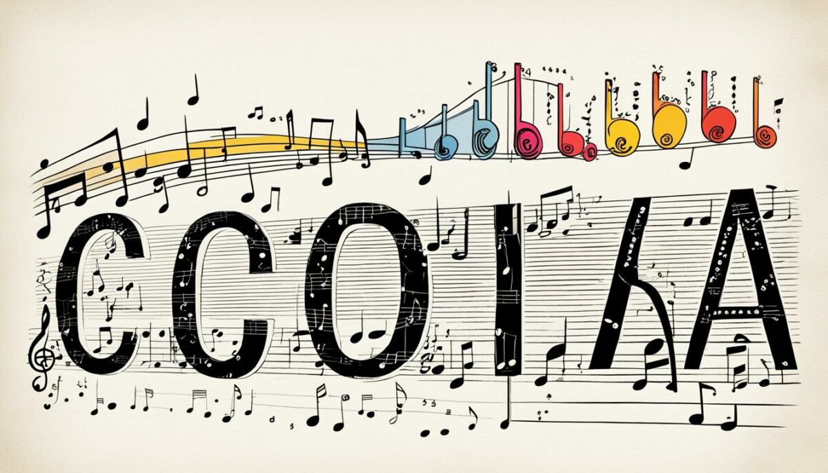 Coda definition in music