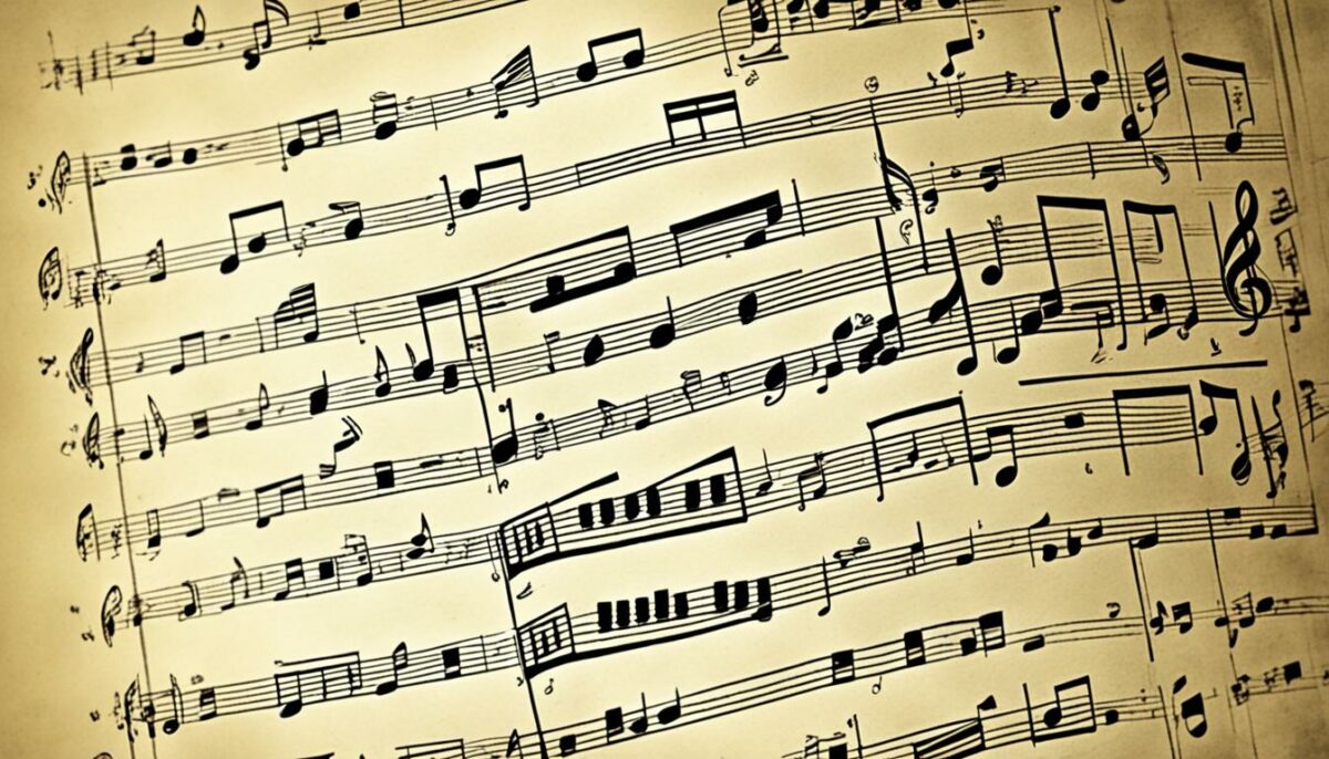 Coda in classical music