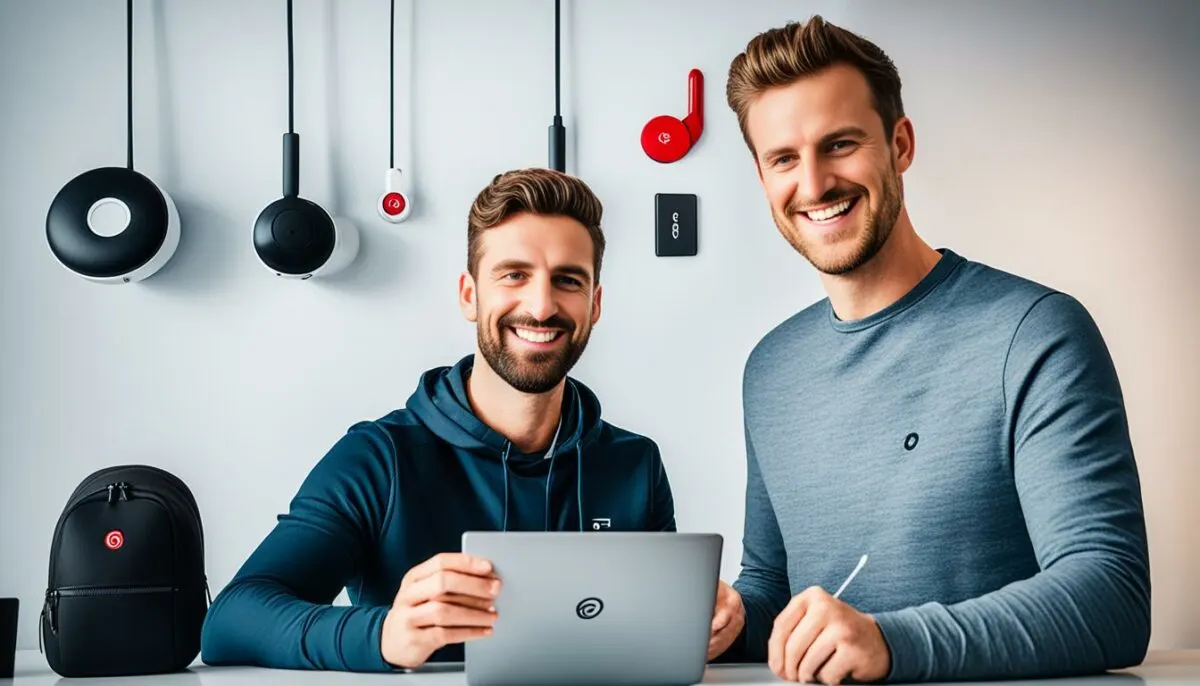 Connect Beats Studio Buds to a Chromebook