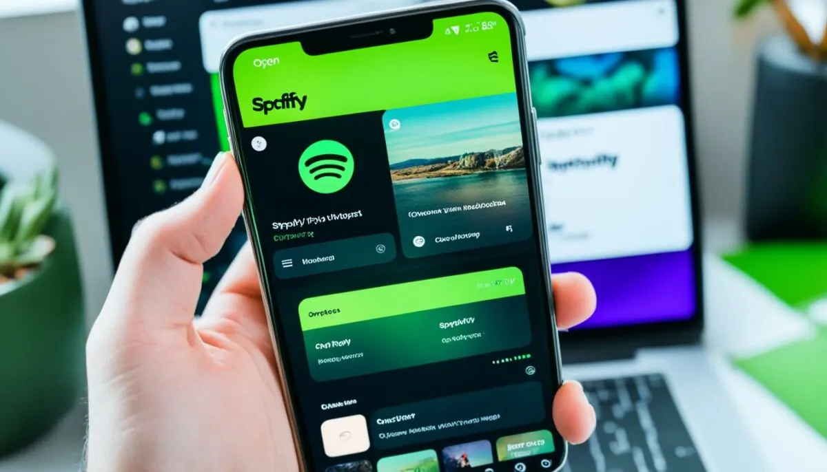 Download Spotify songs to MP3