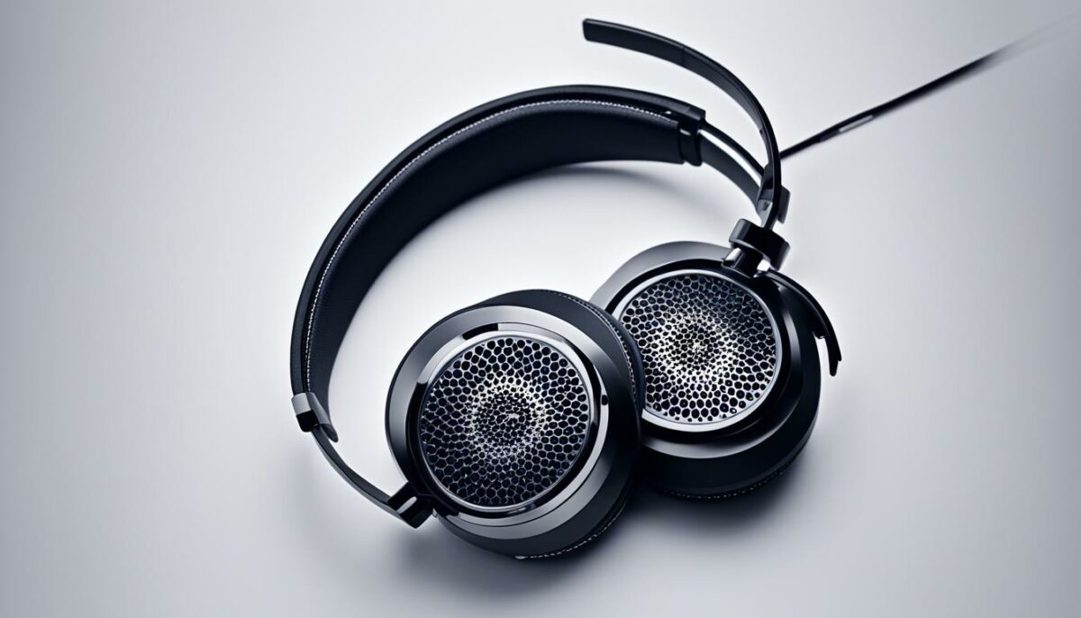 HiFiMan Sundara headphones sound quality
