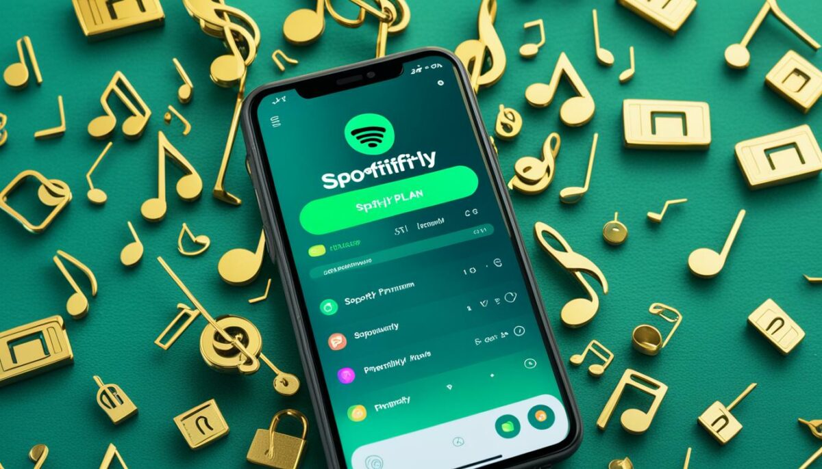 How to Get Spotify Premium for Free