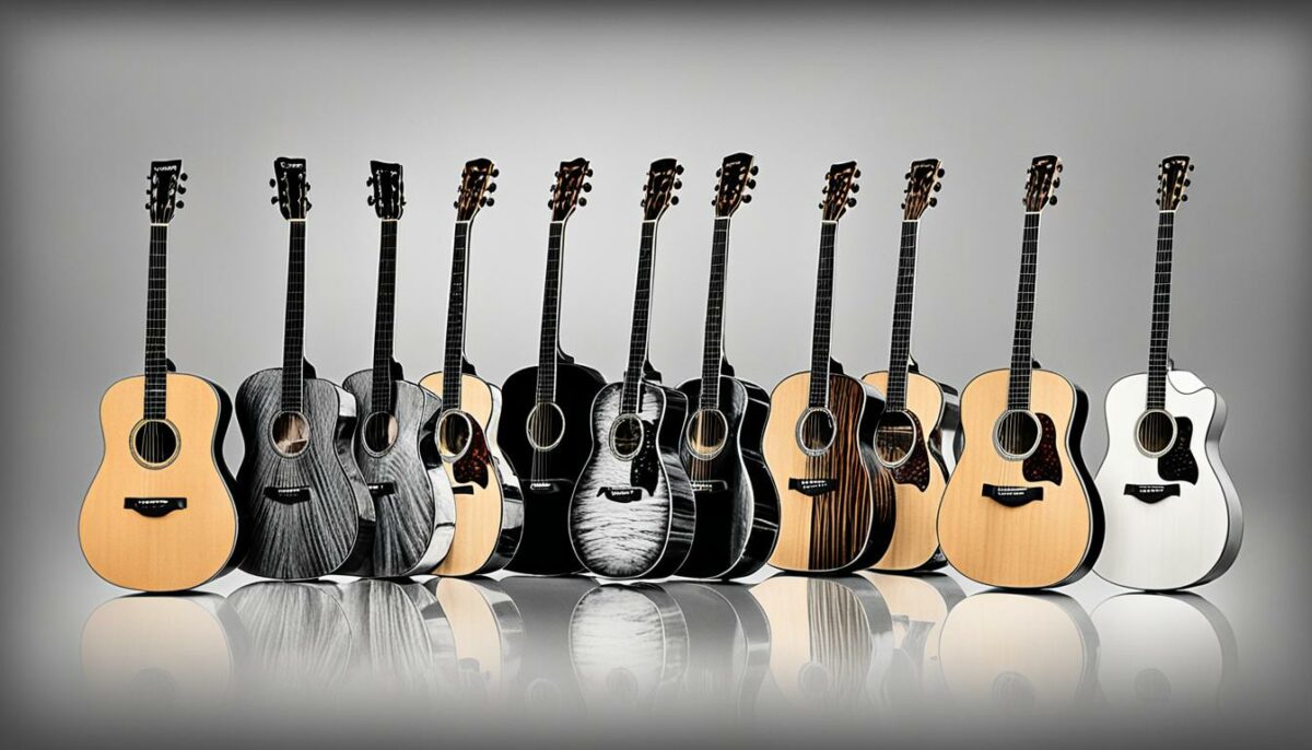 Martin and Taylor Innovations