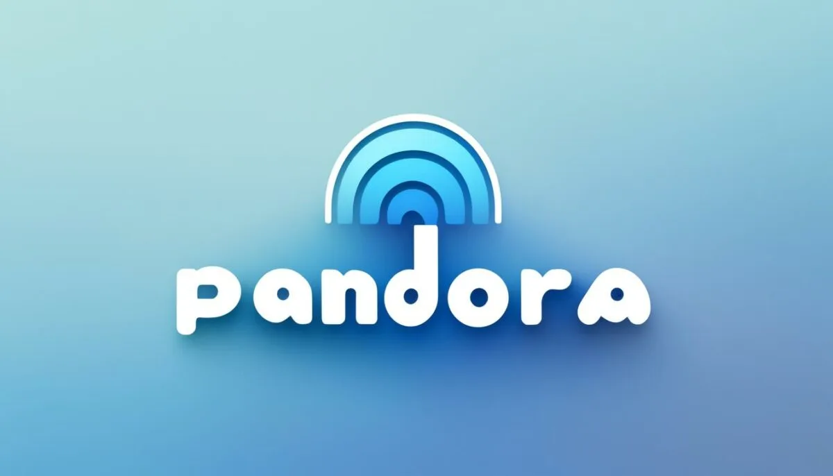 Pandora Music subscription