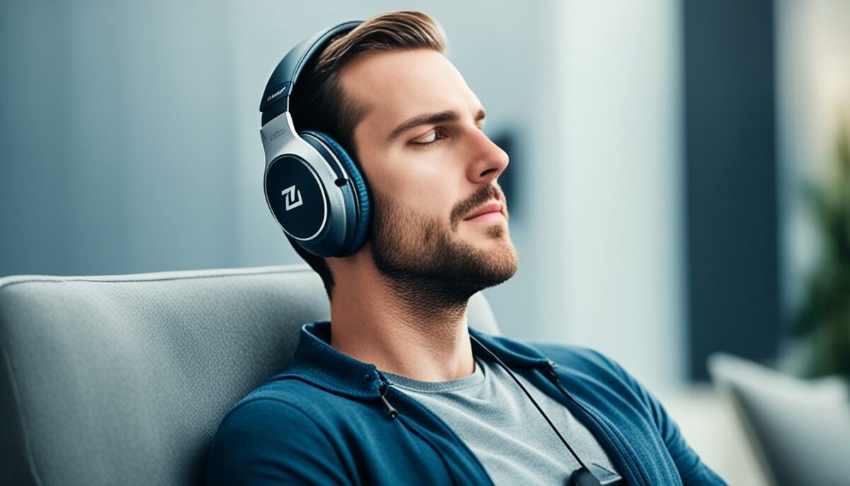 Sennheiser HD600 listening experiences