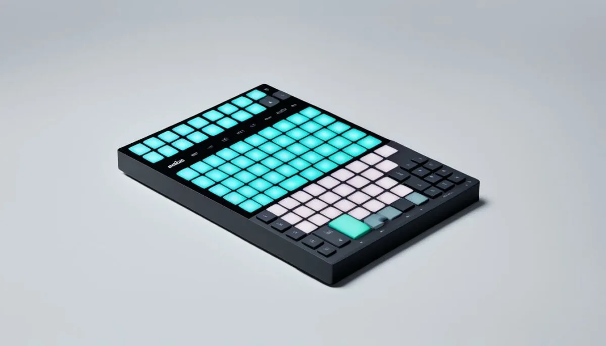 ableton push 3 price and value proposition