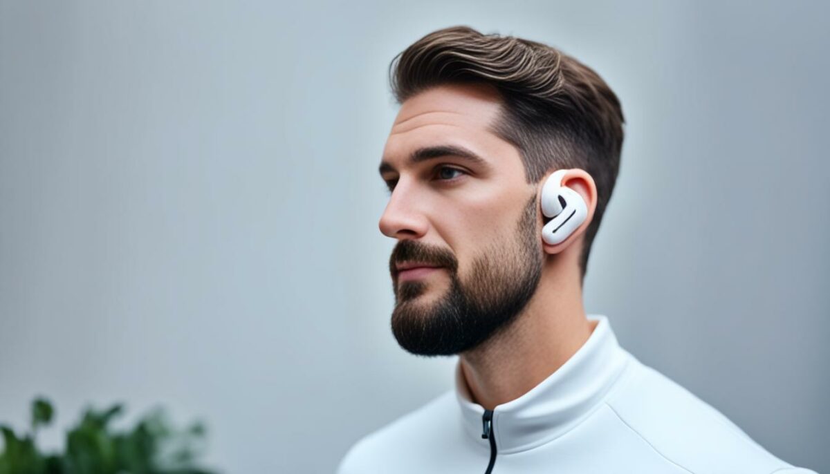 airpods pro 2 active noise cancellation