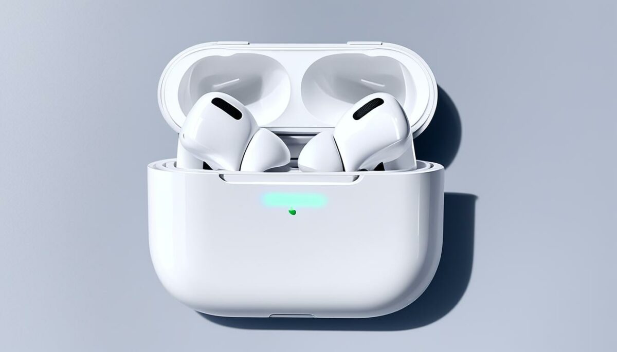 airpods pro 2 features