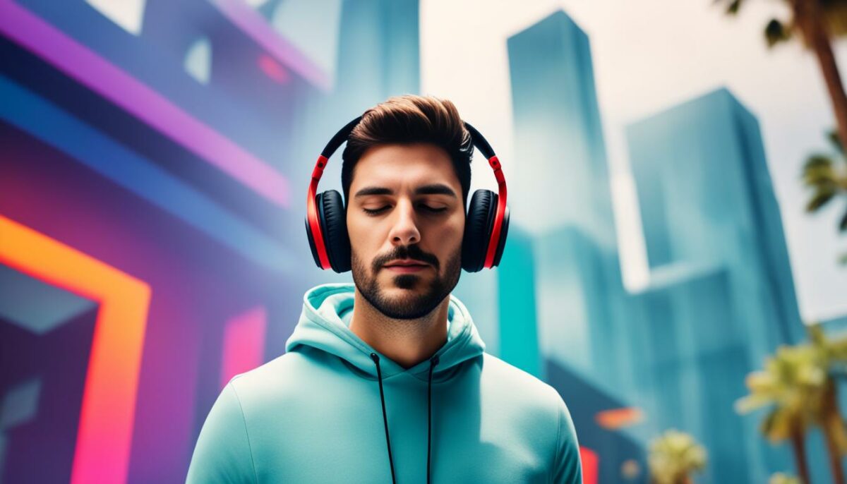 beats studio3 wireless headphones review