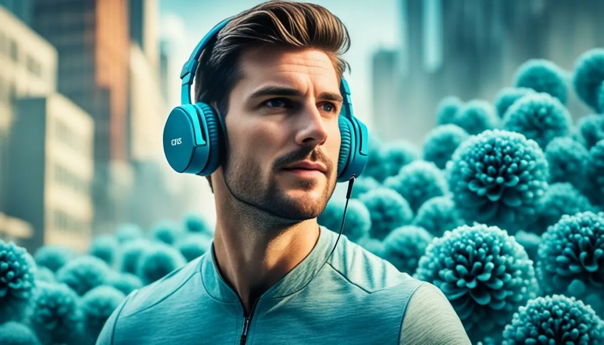 best overall noise-canceling earbuds