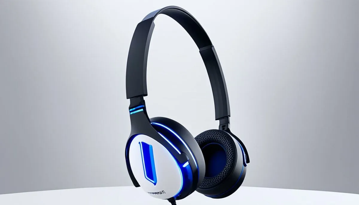 best ps5 headset for tempest 3d audio