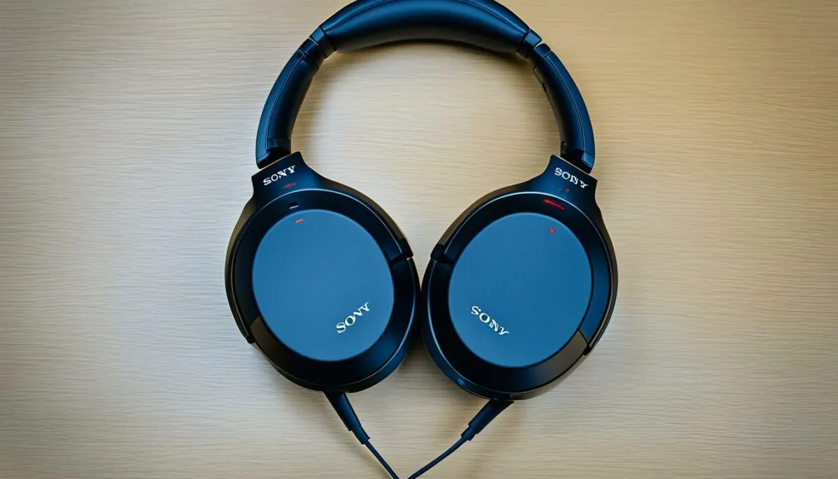 best sony wh-1000xm3 review