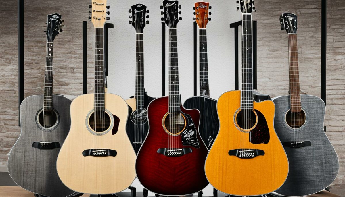 individual reviews alvarez guitars