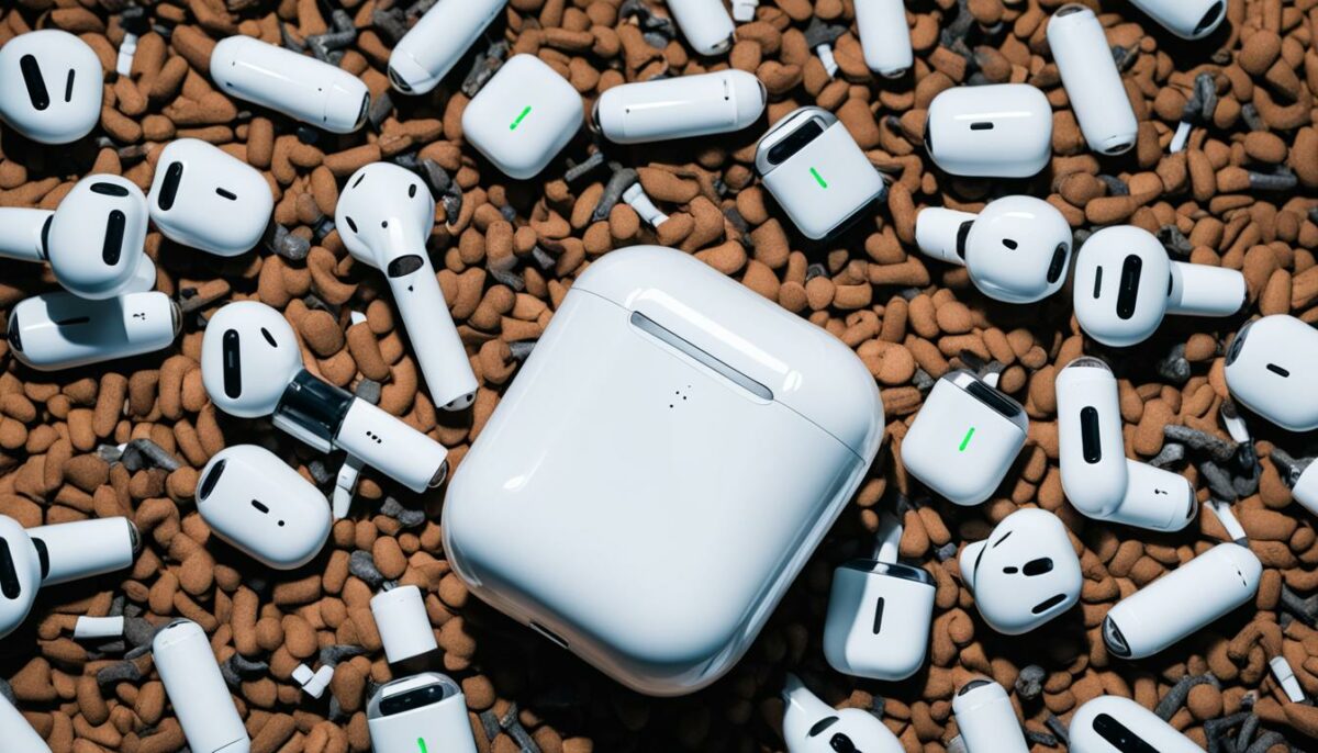 replace AirPods image
