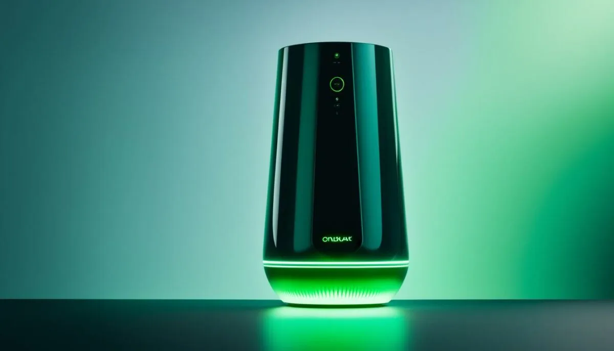 spotify hifi