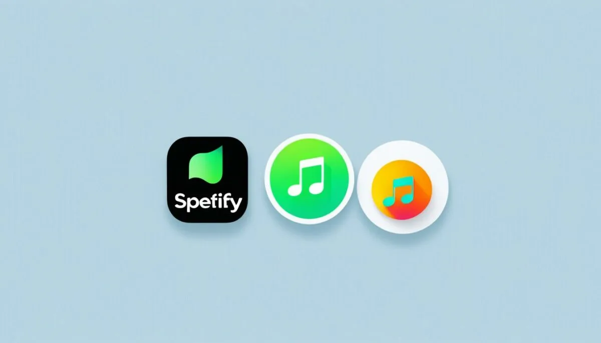 which music streaming service to choose
