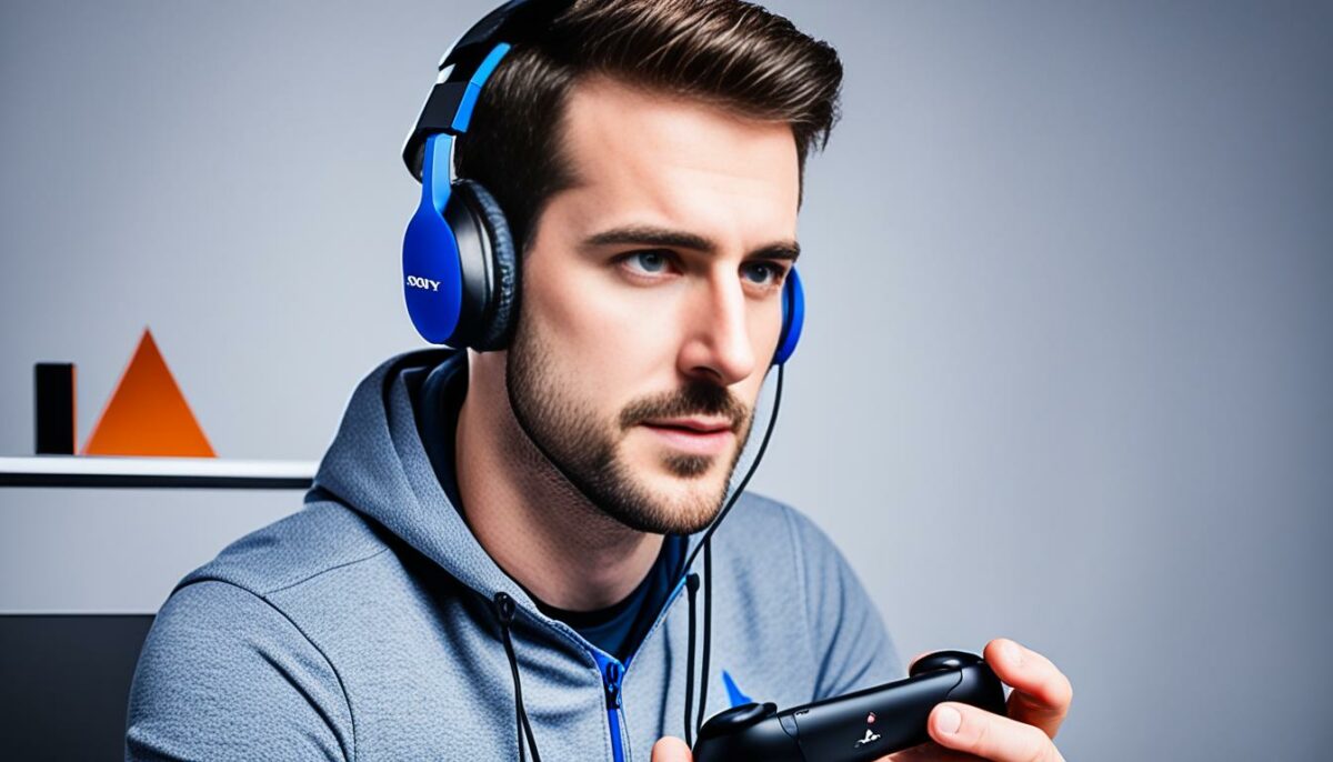 wireless gaming earbuds
