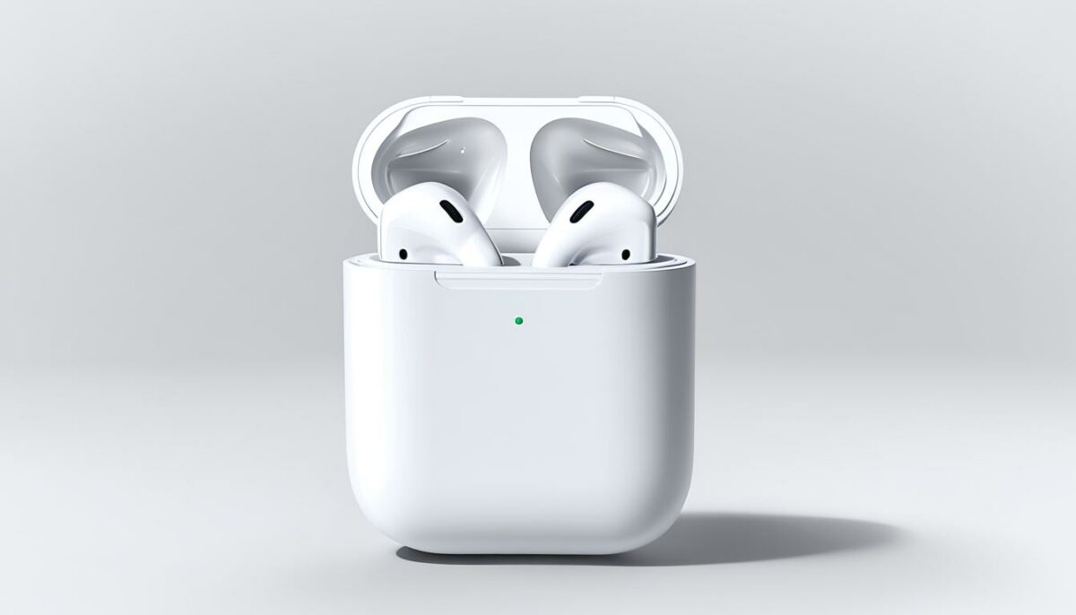 AirPods Max 2 Release Date and Price