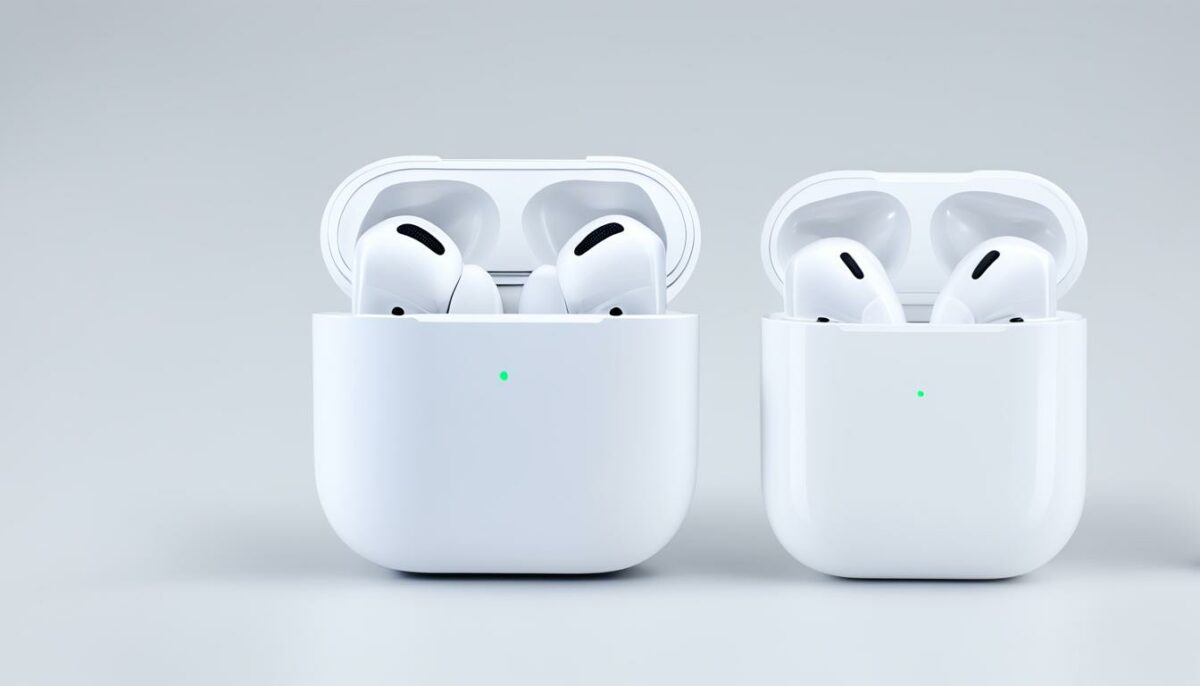 AirPods Pro 3 Pros and Cons
