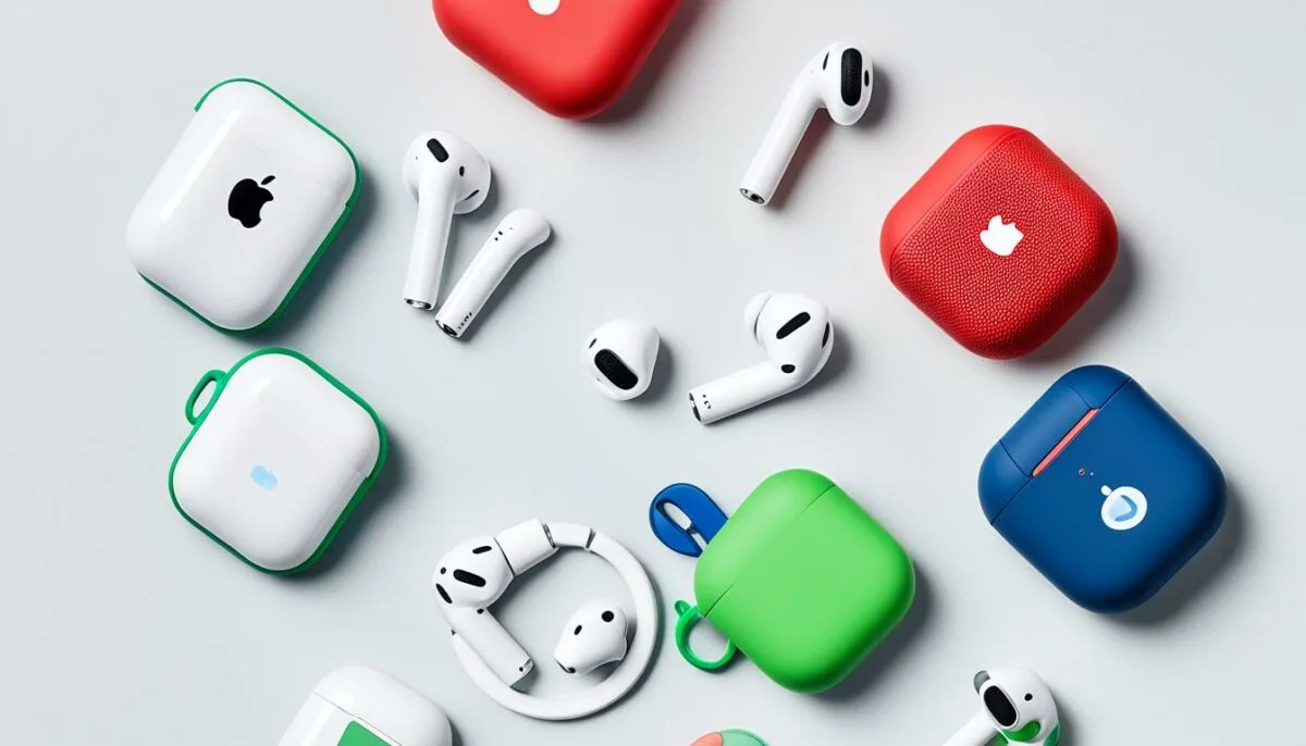 Apple AirPods Insurance Options